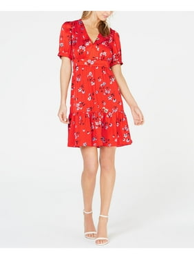 Jill Jill Stuart Walmart Com