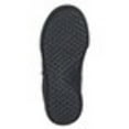 thumbnail image 2 of SALE Geox J Poseido All Black Flat Velcro Sneaker, 2 of 5