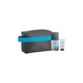 thumbnail image 1 of Issey Miyake - L'EAU D'ISSEY Ensemble Cadeau SPORT pour Hommes, 1 of 1