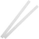 thumbnail image 5 of Kit de 2 reglas de equilibrio para galletas, reglas para medir el grosor de la masa, niveladores de masa, varillas guía, 5 of 8