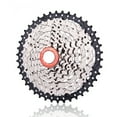 thumbnail image 1 of Riwcyla VTT 8 Vitesses 11-42T Cassette Roue Libre Pièces de Vélo de Montagne, 1 of 6
