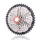 thumbnail image 1 of Rueda libre de bicicleta MTB 8 velocidades 11-42T Cassette rueda libre bicicleta de montaña piezas d ZTTO Rueda libre de bicicleta, 1 of 7