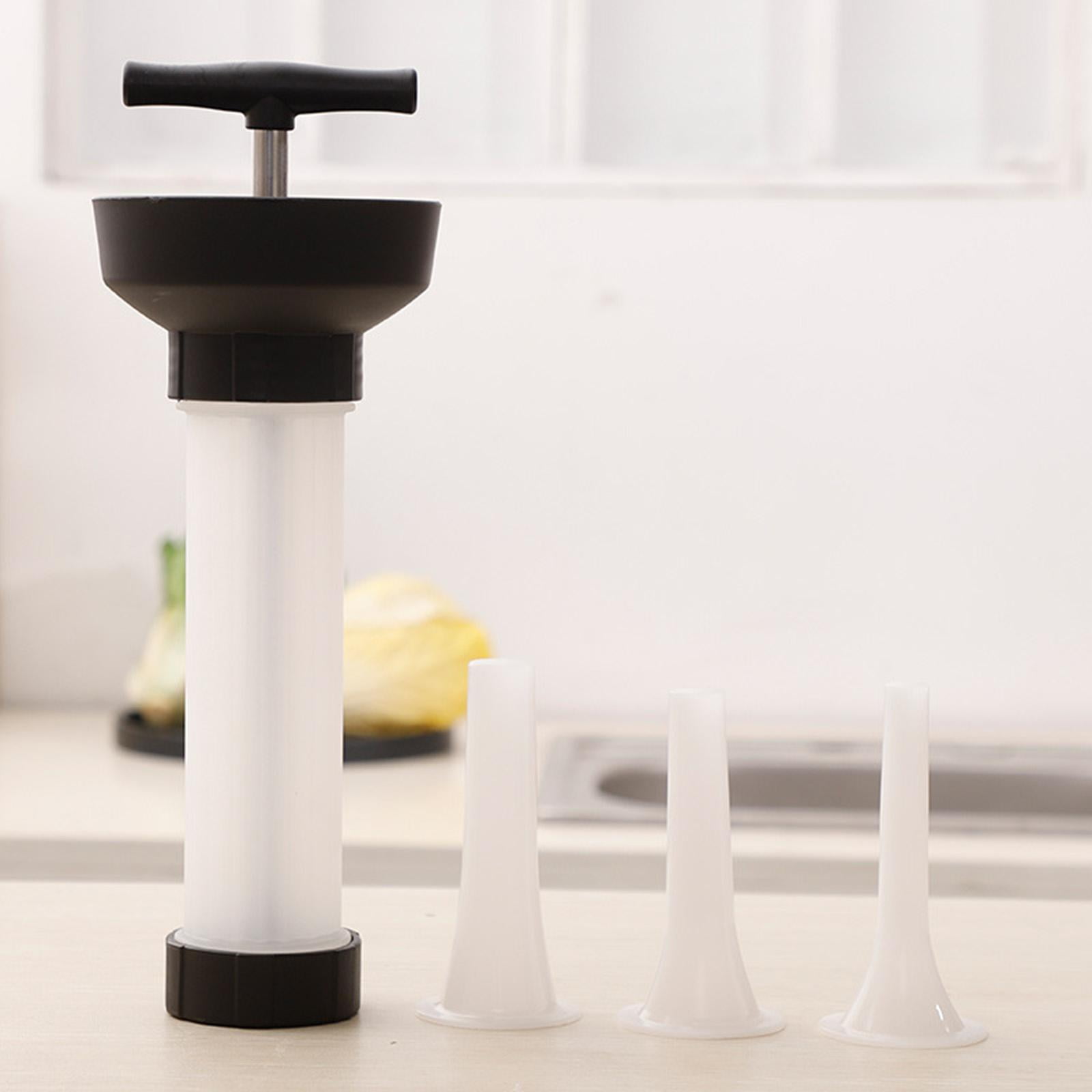 Self Enema Homemade BDSM Fetish