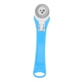 thumbnail image 4 of OUNONA 1Set Multi Color Rotary Cutter for Handicraft Making and Industrial Applications, 4 of 7