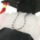 thumbnail image 4 of Oso de peluche de graduación, mini oso de graduación, peluche de graduación, oso de graduación, oso de peluche, letrero de oso de graduación, 4 of 7