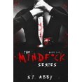 thumbnail image 1 of Libro KDP Print The Mindf*ck Series, 1 of 1