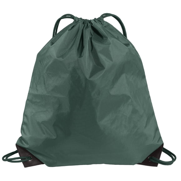 Port Authority® - Paquete Cinch. BG85 Autoridad Portuaria BG85