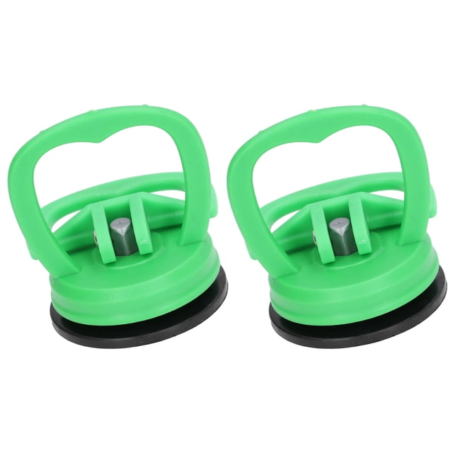 Suction Cup Puller Big Pull Hand Buckle Lifter Ceramic Tile Car Shell Phone Disassembly Tool