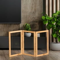 Red Lantern Room Dividers & Panel Screens