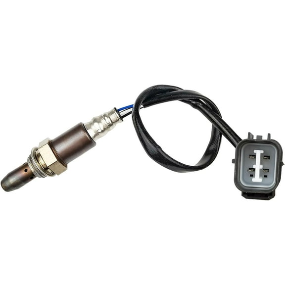 234-9064 Air Fuel Oxygen Sensor Fit for 2006-2005 Honda CR-V 2.4L 234-9064 O2 Sensor