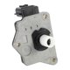 thumbnail image 4 of For D21 Sentra 100nx B13 Primera Air Flow Sensor Afh45m-46, 4 of 5
