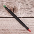 thumbnail image 4 of Double Head Watch Hand Pressers Watch Hand Setting Repair ToolBlack, 4 of 9