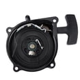 thumbnail image 4 of Pull Starter Assy,Pull Start Starter Recoil Starter Recoil Starter Recoil Replacement Breakthrough Technology, 4 of 8