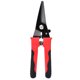thumbnail image 3 of Hardware Tool Wear-Resistant Electronic Cable Scissors For Horticulture Industry ANGGREK Herramientas, 3 of 8