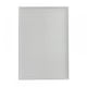 thumbnail image 2 of Persianas celulares inalámbricas para ventanas, persianas opacas para puertas, para el hogar y la oficina, fáciles de instalar y cortar. Cortinas que protegen la privacidad, 61 cm de ancho x 180 cm, 2 of 7