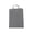 Dark Gray-DG Home Decor, variant on Laptop Bag for Women Men Oxfords Cloth Briefcase Handbag Water Resistants Business Computer Bag Vintage Messenger Shoulder Bag for Work Travel College