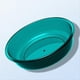 thumbnail image 3 of Three-Piece Bait Bowl Set, Bait Mixing Bowl, Fishing Equipment, 3 of 5