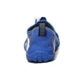 thumbnail image 3 of Barefoot Water Beach Swimming Shoes, 3 of 4