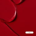 thumbnail image 3 of Corrector de color Live Tinted Huestick Origin para piel 3g, 3 of 6