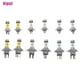 thumbnail image 2 of [Nignji] 2x H4/H7 9003 HB2 8000K Hi/Lo Beam 20 foco de luz LED bombilla de luz LED DRL Bulb, 2 of 3