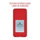thumbnail image 5 of Funda de Silicon Molan Cano Para Motorola Moto G60s Suave Rojo Mas Mica 9d 2pz, 5 of 6