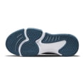thumbnail image 5 of Tenis Nike City Rep TR UNISEX DA1351-045 negro 22 Nike DA1351-045 CITY REP TR, 5 of 5