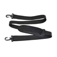 thumbnail image 2 of Runquan Shoulder Strap Adjustable Duffel Bag Strap for Sports Bag Laptop Bag Luggage 160cm, 2 of 8