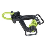 BRUSH GRUBBER EXTREME PLUS BRUSH GRUBBER BG-20