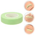 thumbnail image 3 of 1 Roll Lash Tape Eyelash Extension Tape Adhesive Lash Tape for Eyelash Extensions 9 Meter/Roll, 3 of 4