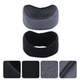 thumbnail image 2 of WAXIAYUZ 2 Cold-Proof Ear Warmer Headbands Full Cover Muffs Hairbands, 2 of 6