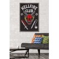thumbnail image 3 of Netflix Stranger Things : Saison 4 - Hellfire Club, 3 of 4