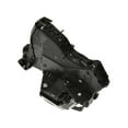 thumbnail image 1 of Front Right Door Lock Actuator - Compatible with 2010 - 2019 Toyota 4Runner 2011 2012 2013 2014 2015 2016 2017 2018, 1 of 2