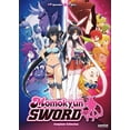 thumbnail image 2 of Momokyun Sword [DVD], 2 of 3