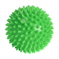 thumbnail image 2 of Worallymy Spiky masaje Trigger Point deporte Fitness rodillo Yoga pelota mano pie dolor aliviar el estrés circulación sanguínea Worallymy JD735802975, 2 of 6