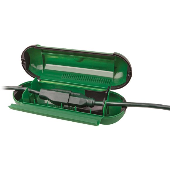 Outdoor Cord Protector