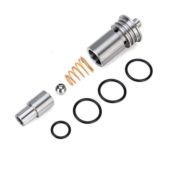 For 6L80/90 14-23 Cadillac Chevy GMC Transmission Cooling System Upgrade Kit