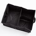 thumbnail image 6 of 100Fens Car Trunk Organizer, Folding Compartment Can Be Easily Expanded, Trunk Storage, 6 of 9