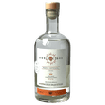 thumbnail image 1 of Mezcal DOBLE COBRE en 100% Agave Cenizo  40% Grados de Alcohol DOBLE COBRE DOBLE COBRE Mezcal SIN AÑEJAMIENTO, 1 of 6