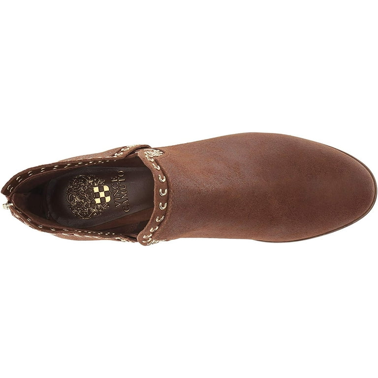 Prafinta boot cheap