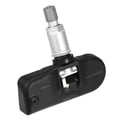 thumbnail image 4 of Sensor TPMS Unique Bargains 4 Uds 9681102280 para Peugeot 207 2006-2013, 4 of 6