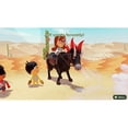 thumbnail image 3 of Miitopia Nintendo  Switch, 3 of 14