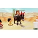 thumbnail image 3 of Miitopia Nintendo  Switch, 3 of 14