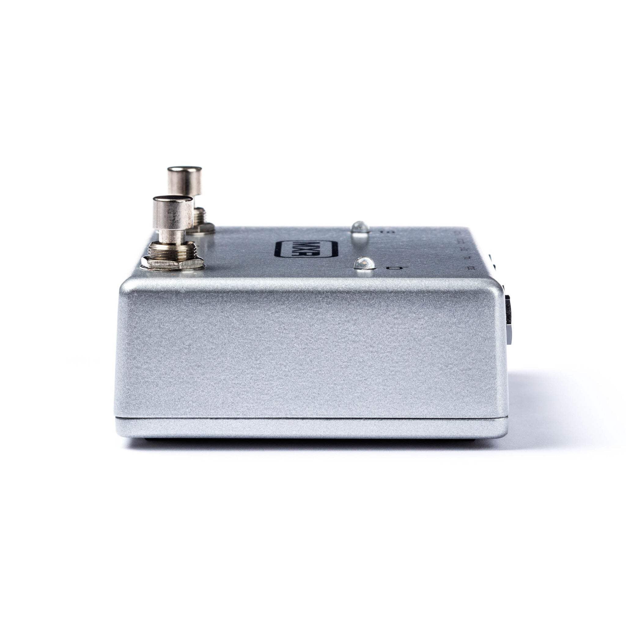 MXR A/B BOX