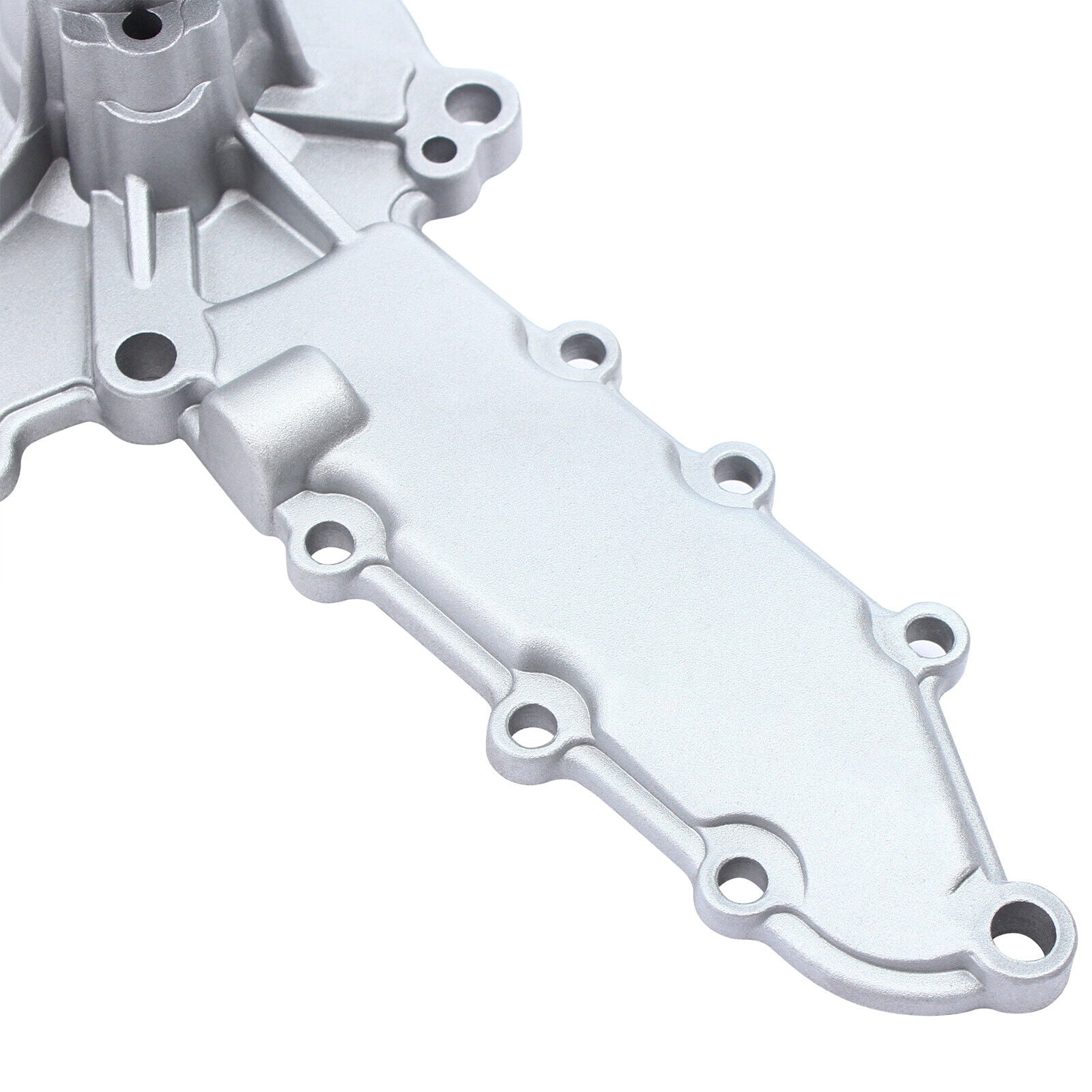 Water Pump 25-15568-00SV 1A051-73030 Fits Kubota KX121-3 U35