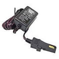 thumbnail image 4 of Power Wheels Batterie 12V Orange Top Corps Gris, 4 of 5