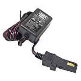 Power Wheels 00801-0638 12-Volt Rechargeable Battery 00801-0930