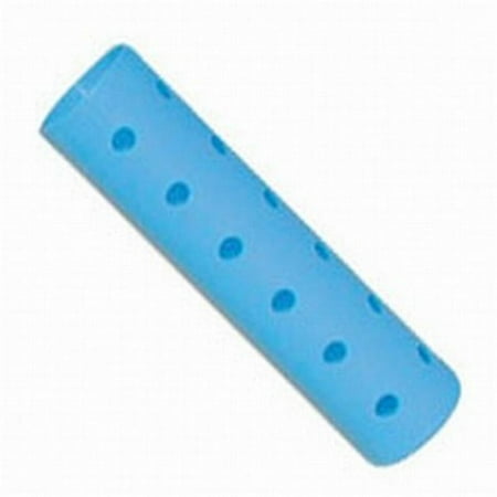 Smooth Magnetic Long Roller - Soft 'N Style 5/8