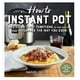 Comment Faire un Pot Instantané, Maîtriser Toutes les Fonctions d'Un Pot Qui Changera Votre Façon de Cuisiner – image 1 sur 3