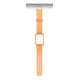 thumbnail image 4 of Correa Case Protector Silicón Para Apple Watch Todas Series, 4 of 8