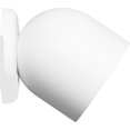 thumbnail image 3 of Restored Nest Camera (outdoor or indoor, battery) 1pk White (Refurbished), 3 of 5